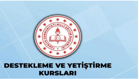 DYK Devamsızlıklarına Sıkı Takip